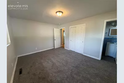 1102 Milky Way, Colorado Springs, CO 80905 - Photo 10