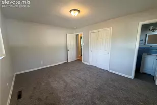 1102 Milky Way, Colorado Springs, CO 80905 - Photo 10