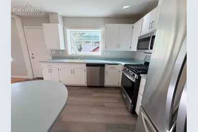1102 Milky Way, Colorado Springs, CO 80905 - Photo 8