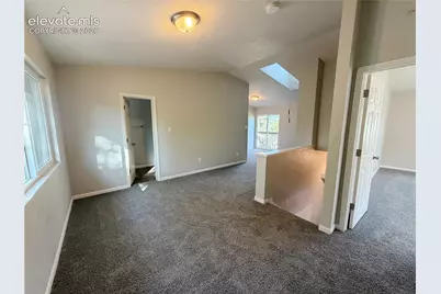 1102 Milky Way, Colorado Springs, CO 80905 - Photo 20