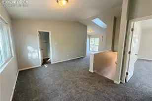 1102 Milky Way, Colorado Springs, CO 80905 - Photo 20
