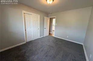 1102 Milky Way, Colorado Springs, CO 80905 - Photo 14