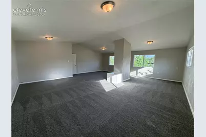 1102 Milky Way, Colorado Springs, CO 80905 - Photo 30