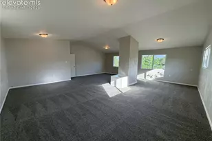 1102 Milky Way, Colorado Springs, CO 80905 - Photo 30