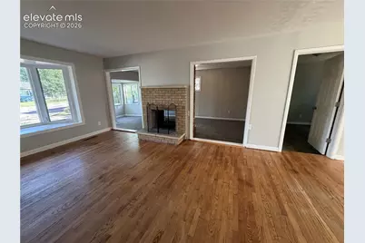 1102 Milky Way, Colorado Springs, CO 80905 - Photo 16