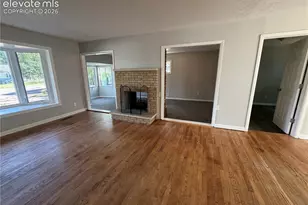 1102 Milky Way, Colorado Springs, CO 80905 - Photo 16