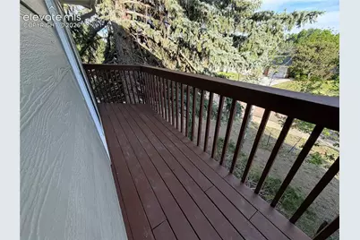 1102 Milky Way, Colorado Springs, CO 80905 - Photo 22