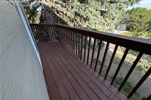 1102 Milky Way, Colorado Springs, CO 80905 - Photo 22