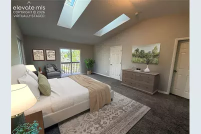 1102 Milky Way, Colorado Springs, CO 80905 - Photo 24