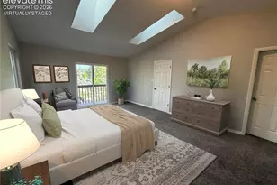 1102 Milky Way, Colorado Springs, CO 80905 - Photo 24
