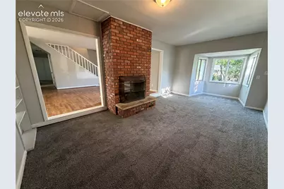 1102 Milky Way, Colorado Springs, CO 80905 - Photo 18