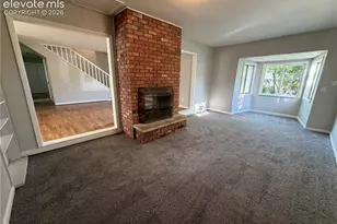 1102 Milky Way, Colorado Springs, CO 80905 - Photo 18