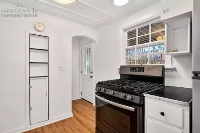815 Midland Avenue, Manitou Springs, CO 80829 - Photo 12