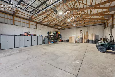 15533 S Perry Park Road, Larkspur, CO 80118 - Photo 48