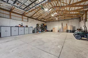 15533 S Perry Park Rd, Larkspur, CO 80118 - Photo 48