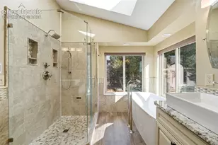 5513 Saddle Rock Trail, Colorado Springs, CO 80918 - Photo 28