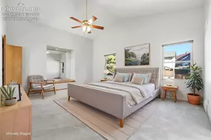 5513 Saddle Rock Trail, Colorado Springs, CO 80918 - Photo 20