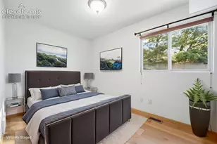 5513 Saddle Rock Trail, Colorado Springs, CO 80918 - Photo 16