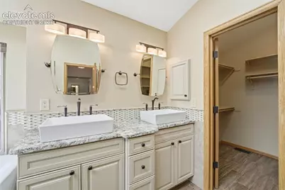 5513 Saddle Rock Trail, Colorado Springs, CO 80918 - Photo 26