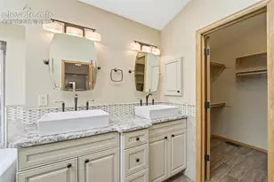 5513 Saddle Rock Trail, Colorado Springs, CO 80918 - Photo 26