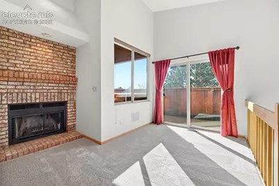 5513 Saddle Rock Trail, Colorado Springs, CO 80918 - Photo 22