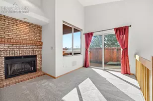 5513 Saddle Rock Trail, Colorado Springs, CO 80918 - Photo 22