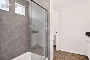 6315 Kildare Dr., Colorado Springs, CO 80927 - Photo 24