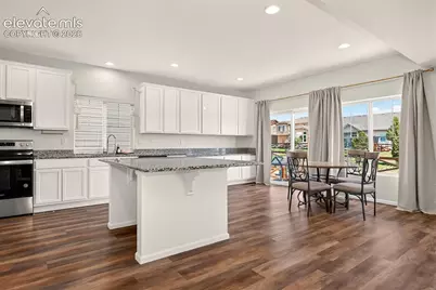 6315 Kildare Drive, Colorado Springs, CO 80927 - Photo 12
