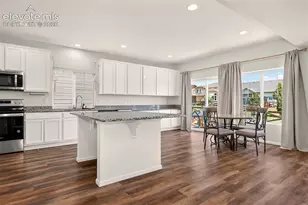 6315 Kildare Dr., Colorado Springs, CO 80927 - Photo 12