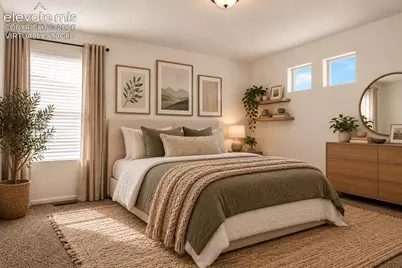 6315 Kildare Drive, Colorado Springs, CO 80927 - Photo 32