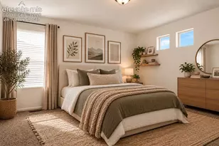 6315 Kildare Dr., Colorado Springs, CO 80927 - Photo 32