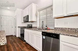 6315 Kildare Dr., Colorado Springs, CO 80927 - Photo 14