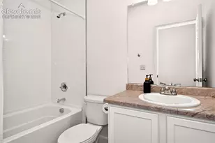 6315 Kildare Dr., Colorado Springs, CO 80927 - Photo 40