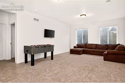 6315 Kildare Drive, Colorado Springs, CO 80927 - Photo 34