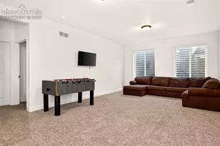 6315 Kildare Dr., Colorado Springs, CO 80927 - Photo 34