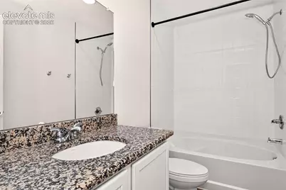 6315 Kildare Drive, Colorado Springs, CO 80927 - Photo 30