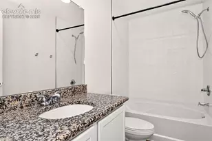 6315 Kildare Dr., Colorado Springs, CO 80927 - Photo 30