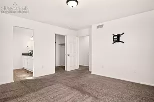 6315 Kildare Dr., Colorado Springs, CO 80927 - Photo 22