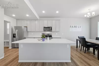 11461 Wigeon Way, Colorado Springs, CO 80925 - Photo 16
