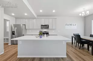11461 Wigeon Wy, Colorado Springs, CO 80925 - Photo 16