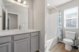 11461 Wigeon Wy, Colorado Springs, CO 80925 - Photo 28