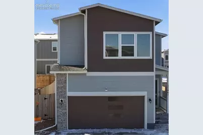 11461 Wigeon Way, Colorado Springs, CO 80925 - Photo 1