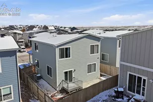 11461 Wigeon Wy, Colorado Springs, CO 80925 - Photo 6