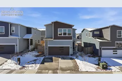 11461 Wigeon Way, Colorado Springs, CO 80925 - Photo 10