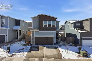 11461 Wigeon Wy, Colorado Springs, CO 80925 - Photo 10