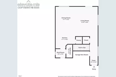 11461 Wigeon Way, Colorado Springs, CO 80925 - Photo 32
