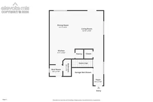 11461 Wigeon Wy, Colorado Springs, CO 80925 - Photo 32
