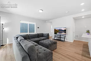 11461 Wigeon Wy, Colorado Springs, CO 80925 - Photo 14
