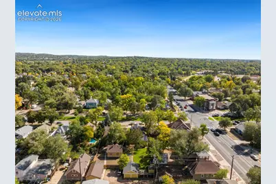 1212 N Wahsatch Avenue, Colorado Springs, CO 80903 - Photo 36