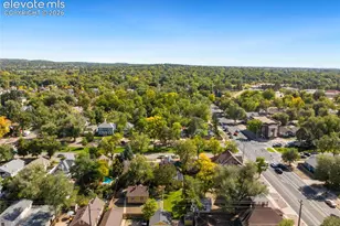 1212 N Wahsatch Ave, Colorado Springs, CO 80903 - Photo 36
